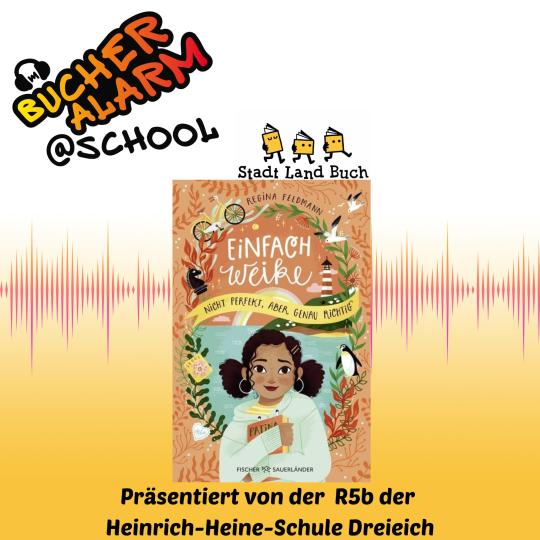 https://buecheralarmschool.blogs.audiorella.com/98-weikedreieich