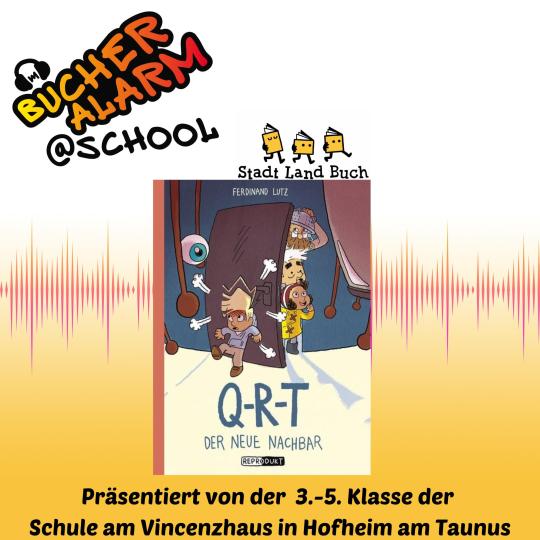 https://buecheralarmschool.blogs.audiorella.com/99-qrtvincenzhaus