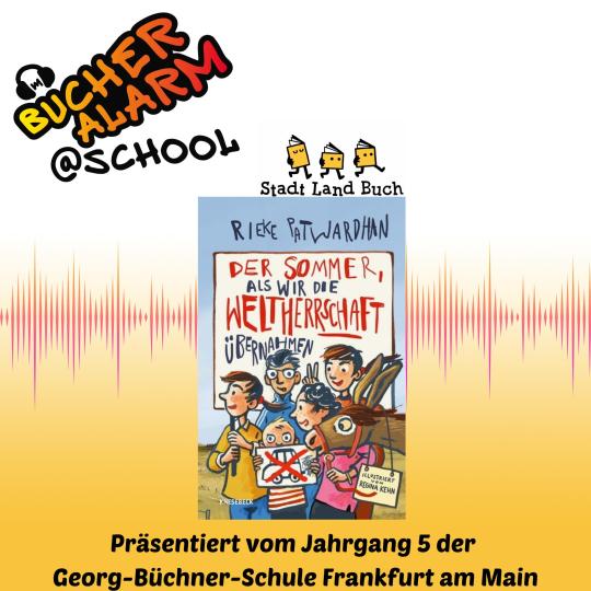 https://buecheralarmschool.blogs.audiorella.com/100-weltherrschaftslb
