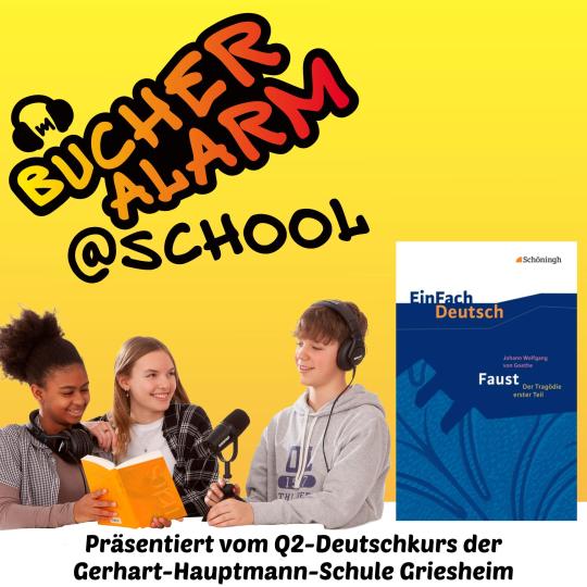https://buecheralarmschool.blogs.audiorella.com/102-faust