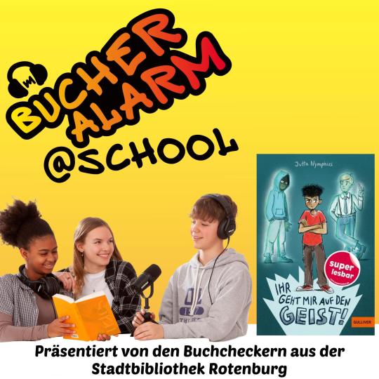 https://buecheralarmschool.blogs.audiorella.com/103-juliusgeist