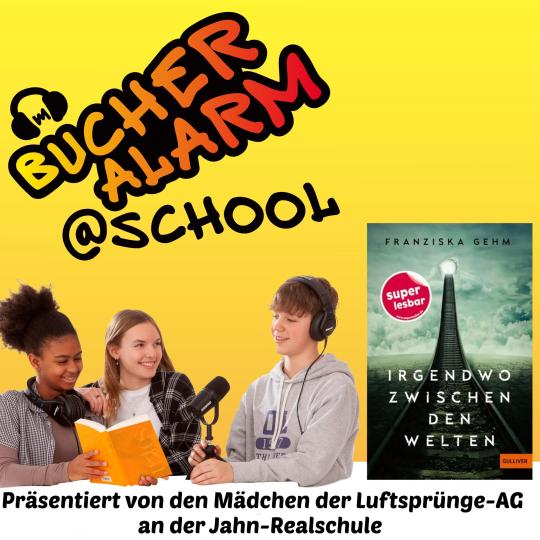 https://buecheralarmschool.blogs.audiorella.com/104-irgendwojahn