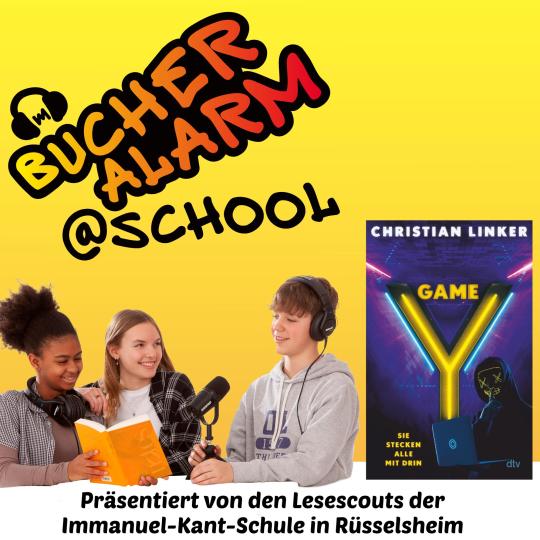 https://buecheralarmschool.blogs.audiorella.com/105-ygame
