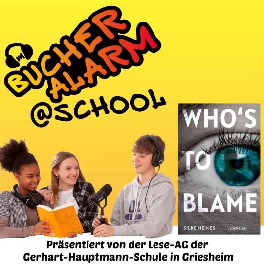 https://buecheralarmschool.blogs.audiorella.com/106-heimes