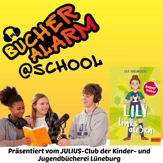 https://buecheralarmschool.blogs.audiorella.com/107-juliuslily