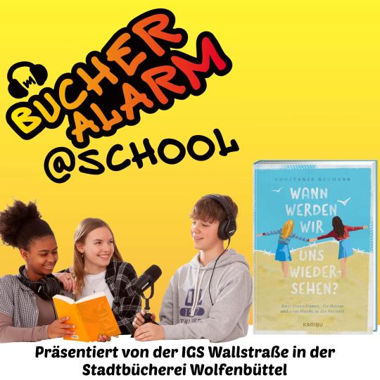 https://buecheralarmschool.blogs.audiorella.com/108-wiedersehen