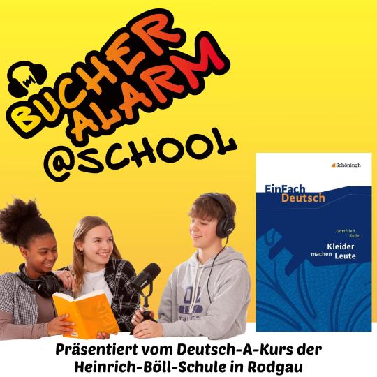 https://buecheralarmschool.blogs.audiorella.com/109-kleidermachenleute