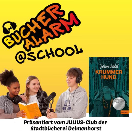 https://buecheralarmschool.blogs.audiorella.com/110-krummerhund