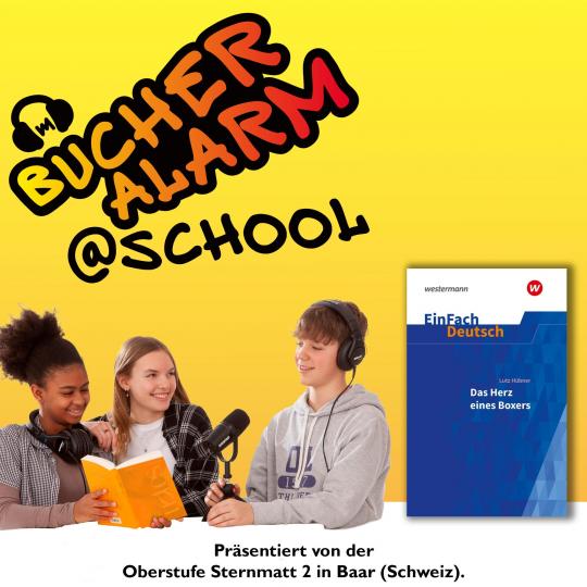 https://buecheralarmschool.blogs.audiorella.com/2-herz-eines-boxers