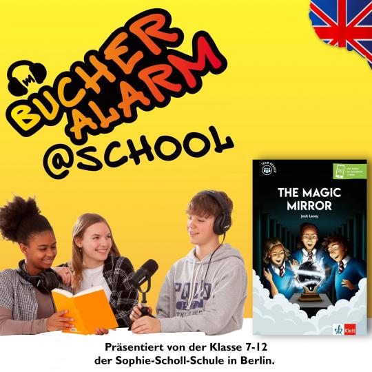 https://buecheralarmschool.blogs.audiorella.com/3-the-magic-mirror