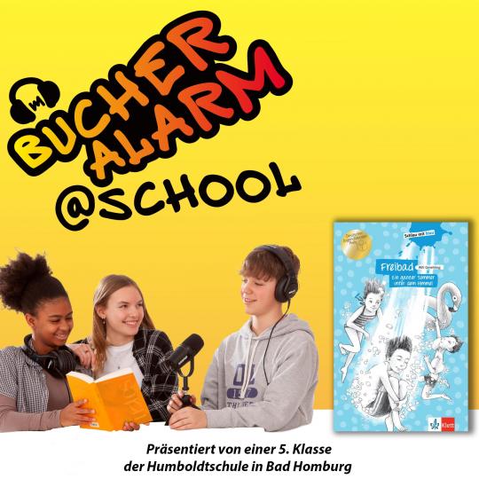 https://buecheralarmschool.blogs.audiorella.com/6-freibad-ein-ganzer-sommer-unter-dem-himmel