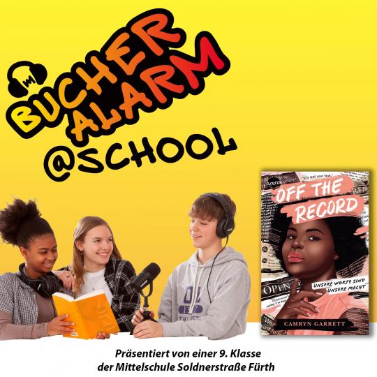 https://buecheralarmschool.blogs.julephosting.de/7-off-the-record