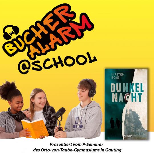 https://buecheralarmschool.blogs.julephosting.de/8-dunkelnacht