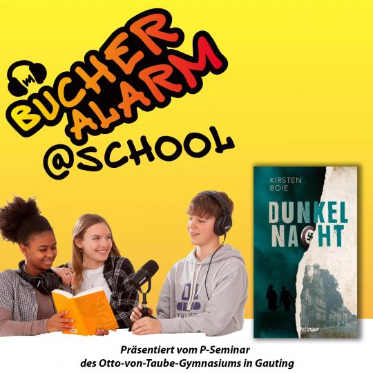 https://buecheralarmschool.blogs.audiorella.com/8-dunkelnacht