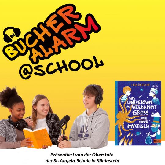 https://buecheralarmschool.blogs.audiorella.com/9-das-universum-ist-verdammt-gross-und-supermystisch