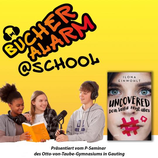 https://buecheralarmschool.blogs.audiorella.com/10-uncovered-dein-selfie-zeigt-alles