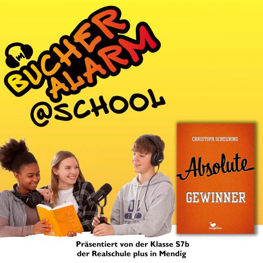 https://buecheralarmschool.blogs.julephosting.de/11-absolute-gewinner