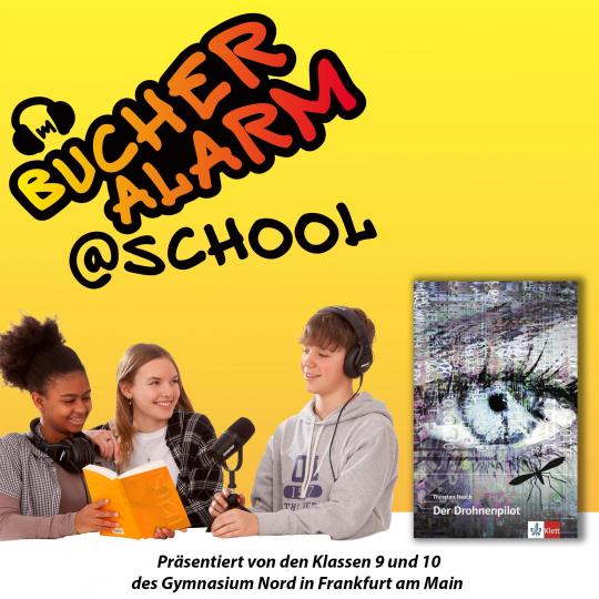 https://buecheralarmschool.blogs.julephosting.de/12-der-drohnenpilot