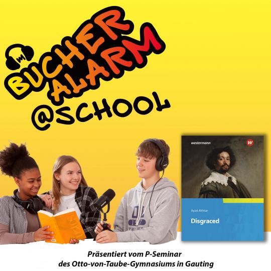 https://buecheralarmschool.blogs.audiorella.com/14-disgraced