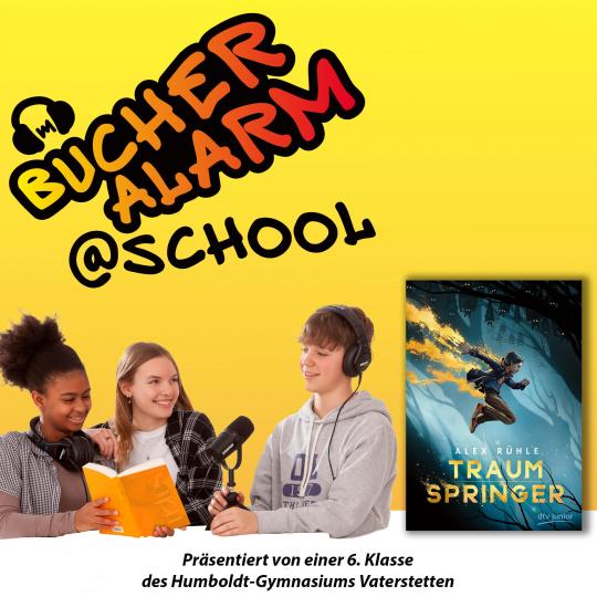 https://buecheralarmschool.blogs.audiorella.com/16-traumspringer
