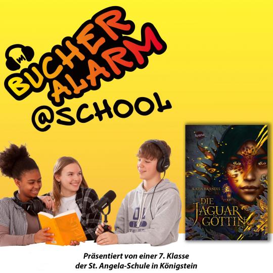 https://buecheralarmschool.blogs.audiorella.com/17-die-jaguargoettin