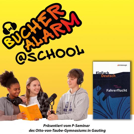 https://buecheralarmschool.blogs.audiorella.com/18-fahrerflucht
