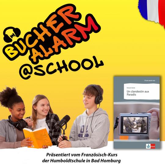 https://buecheralarmschool.blogs.audiorella.com/19-un-clandestin-aux-paradis