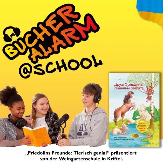 https://buecheralarmschool.blogs.audiorella.com/20-friedolins-freunde