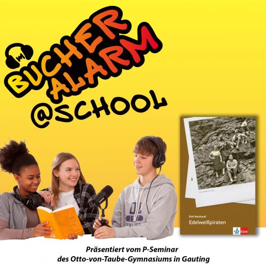 https://buecheralarmschool.blogs.audiorella.com/21-edelweisspiraten