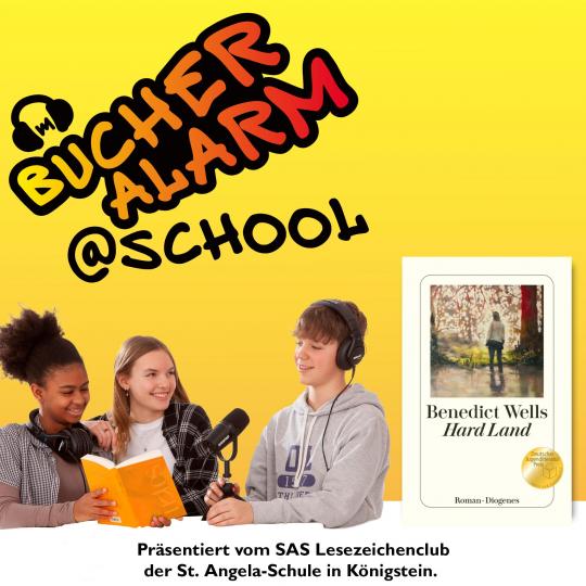 https://buecheralarmschool.blogs.audiorella.com/23-hard-land