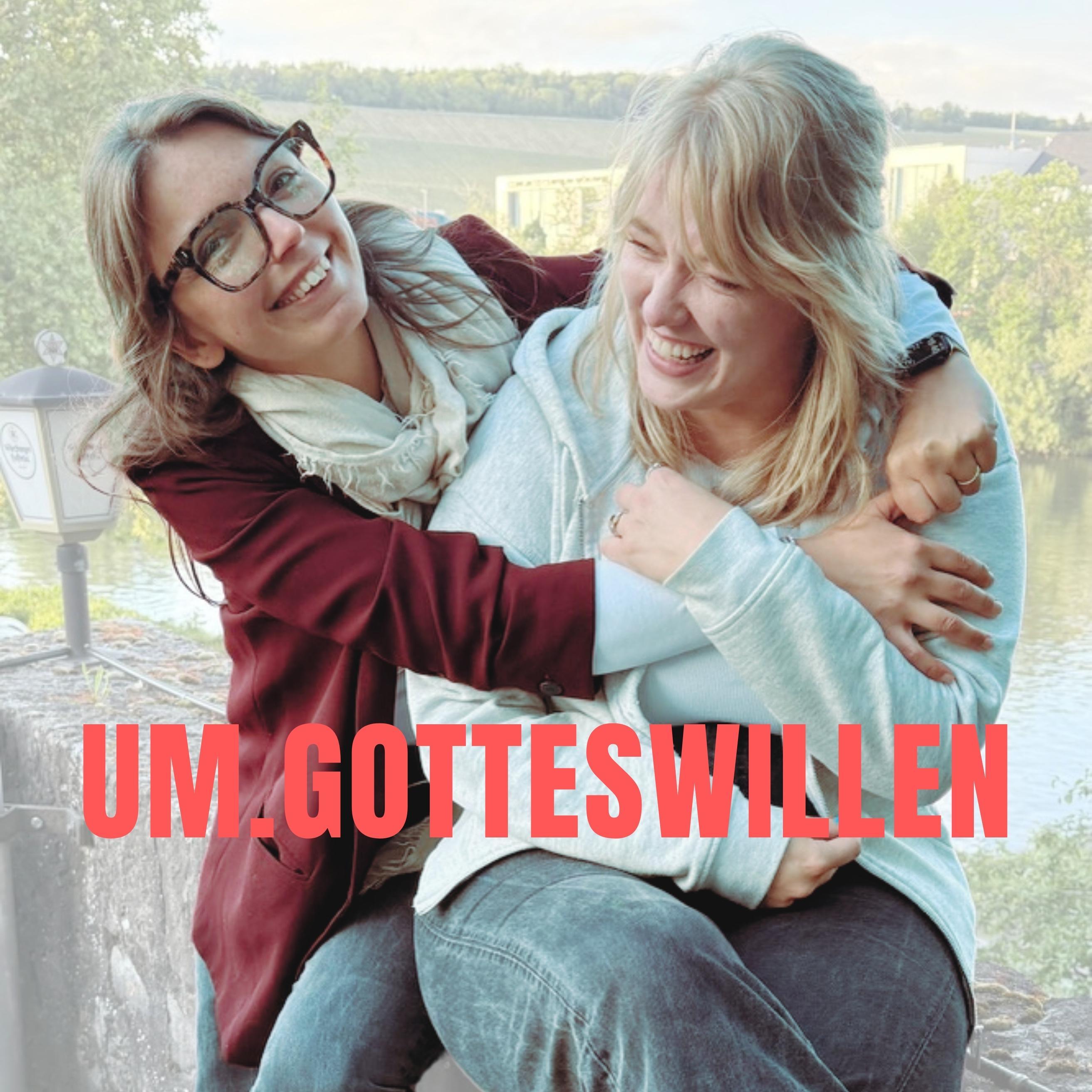 Folge 157 - Sommer, Sonne, Hitze episode artwork