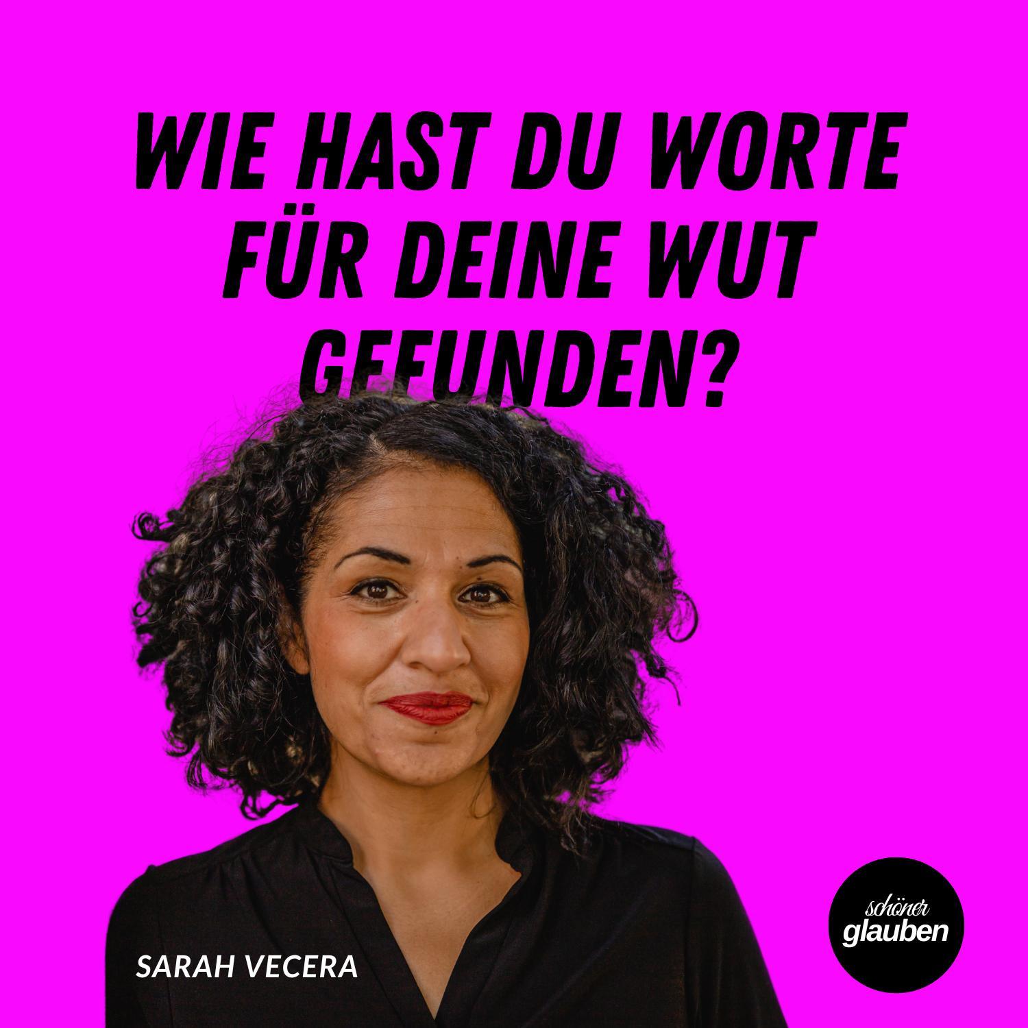 Schöner glauben