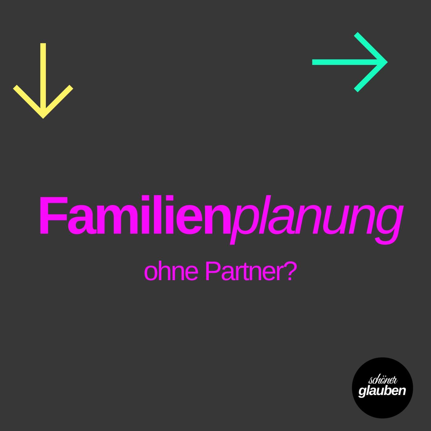 Schöner glauben