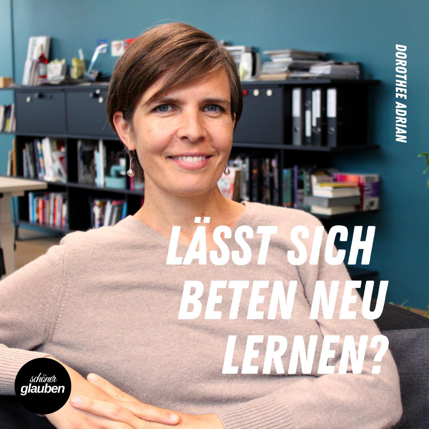 Schöner glauben