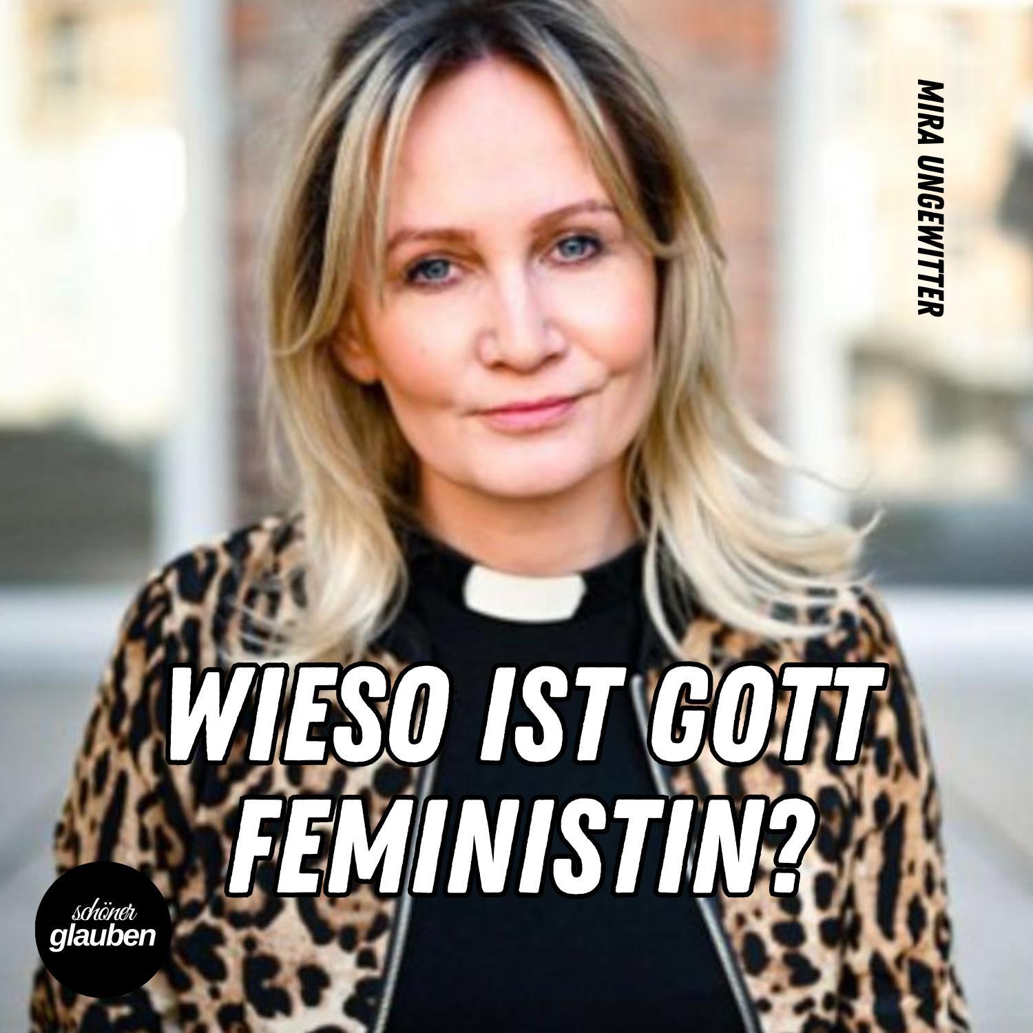 Schöner glauben