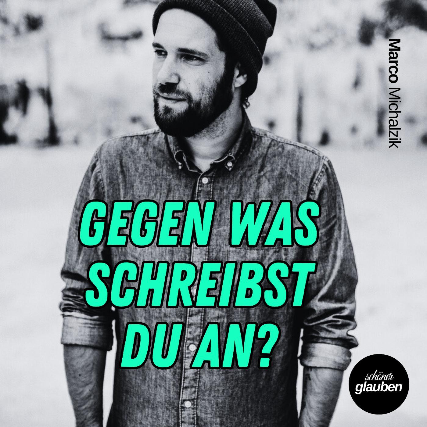 Schöner glauben