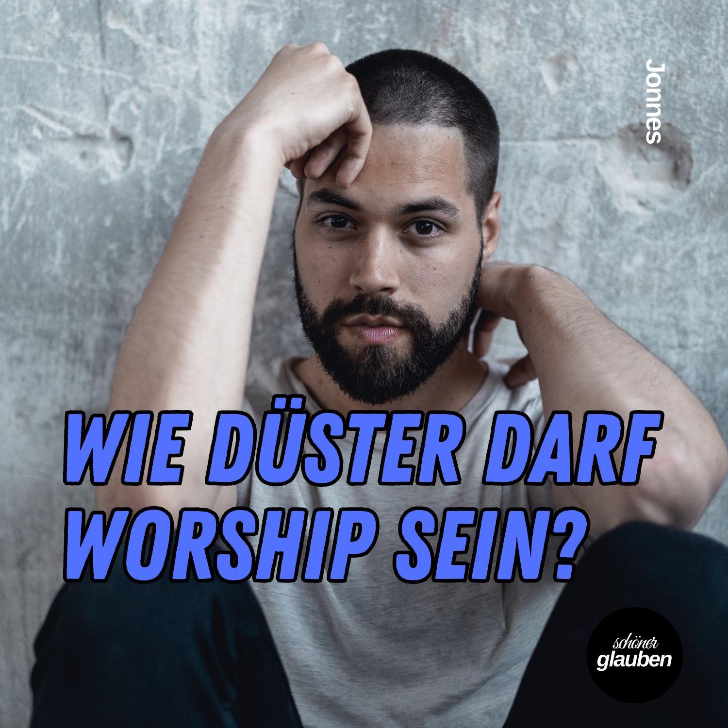 Schöner glauben
