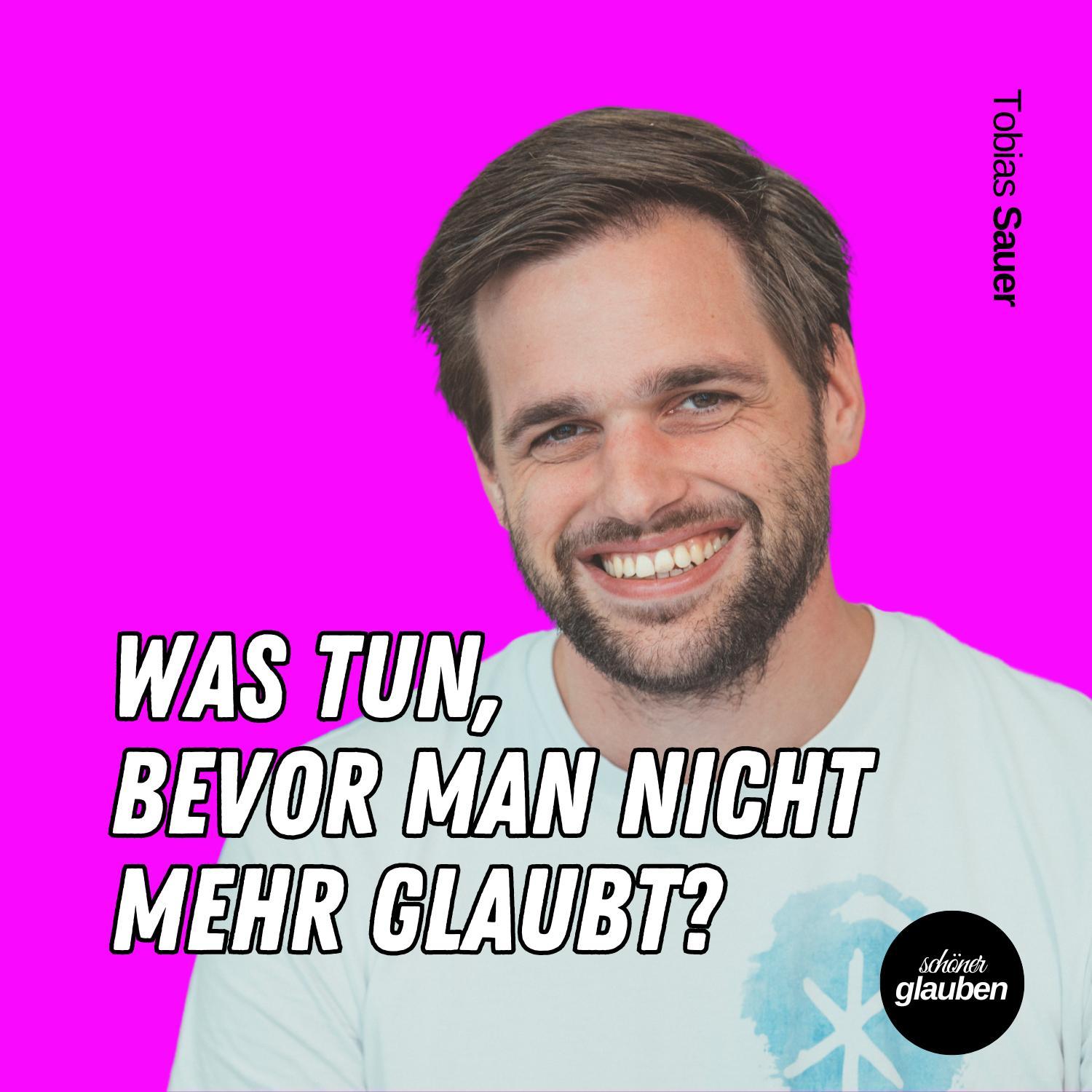 Schöner glauben