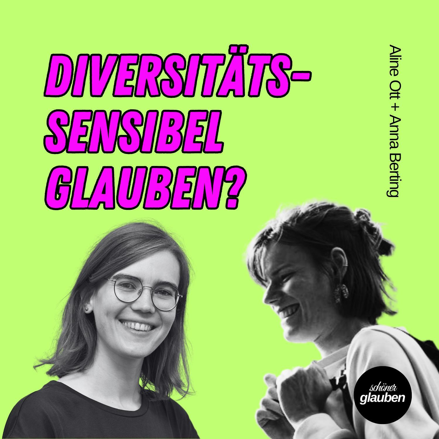 Schöner glauben