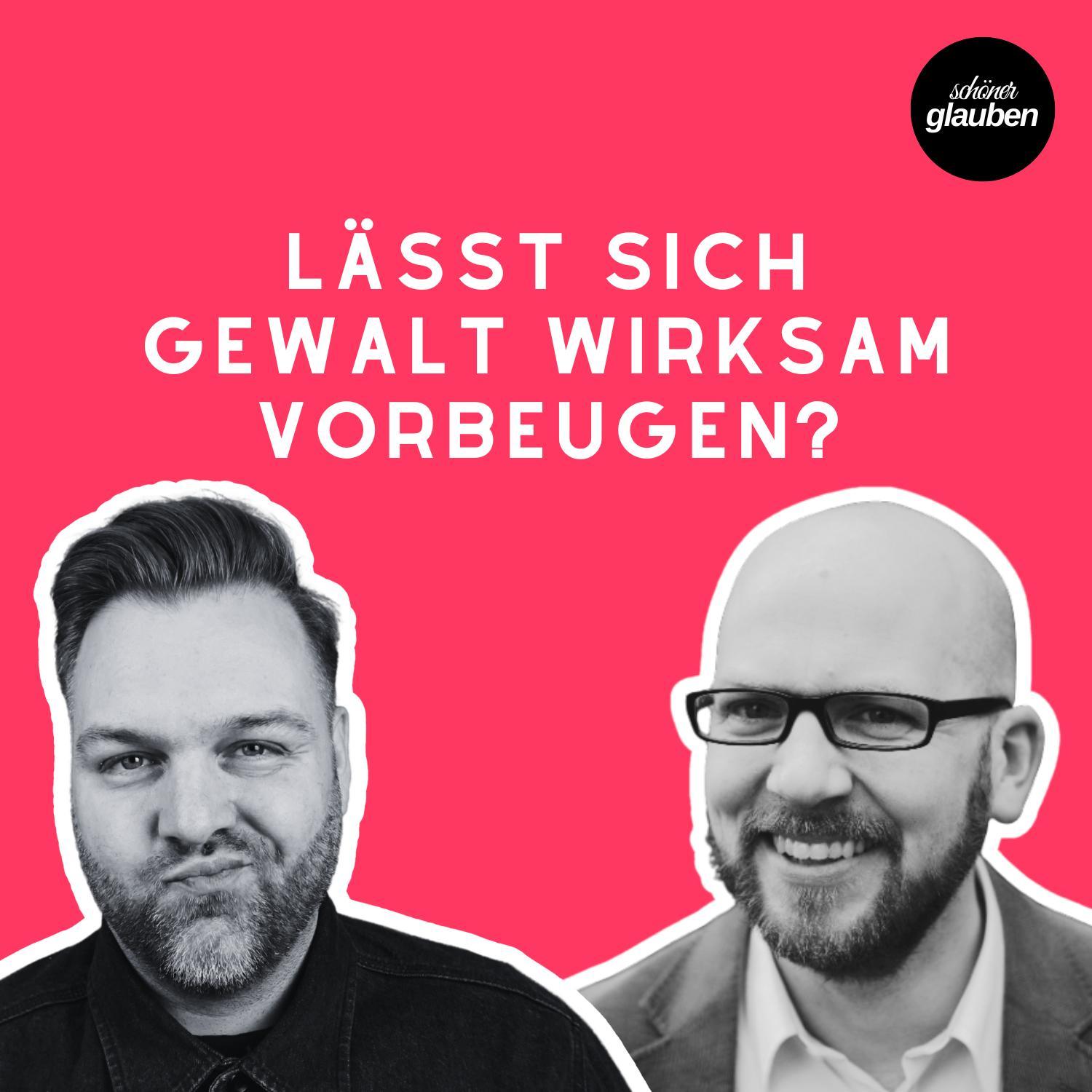Schöner glauben
