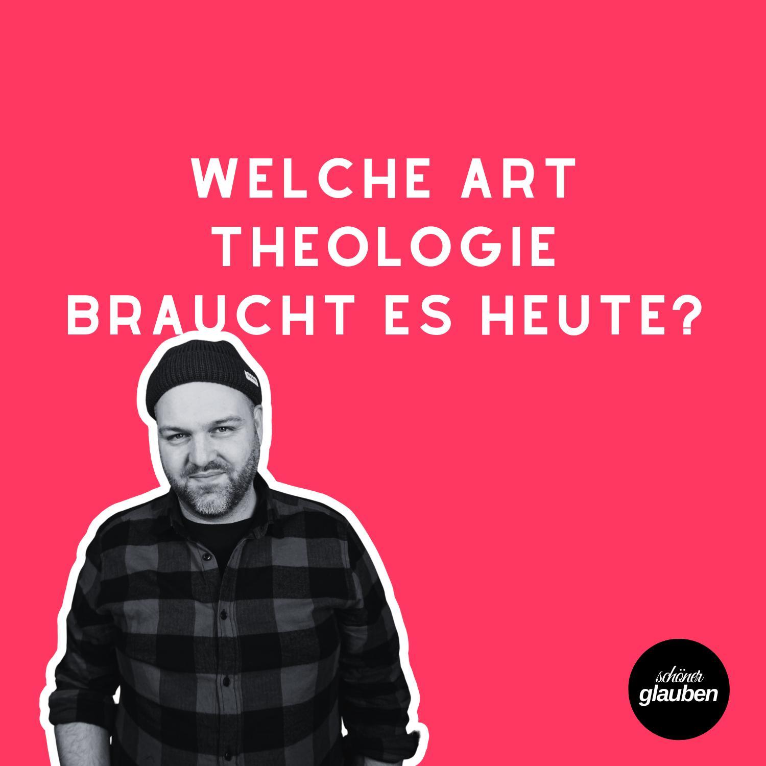 Schöner glauben