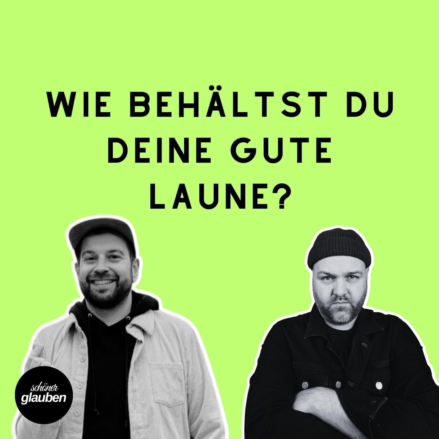 Schöner glauben