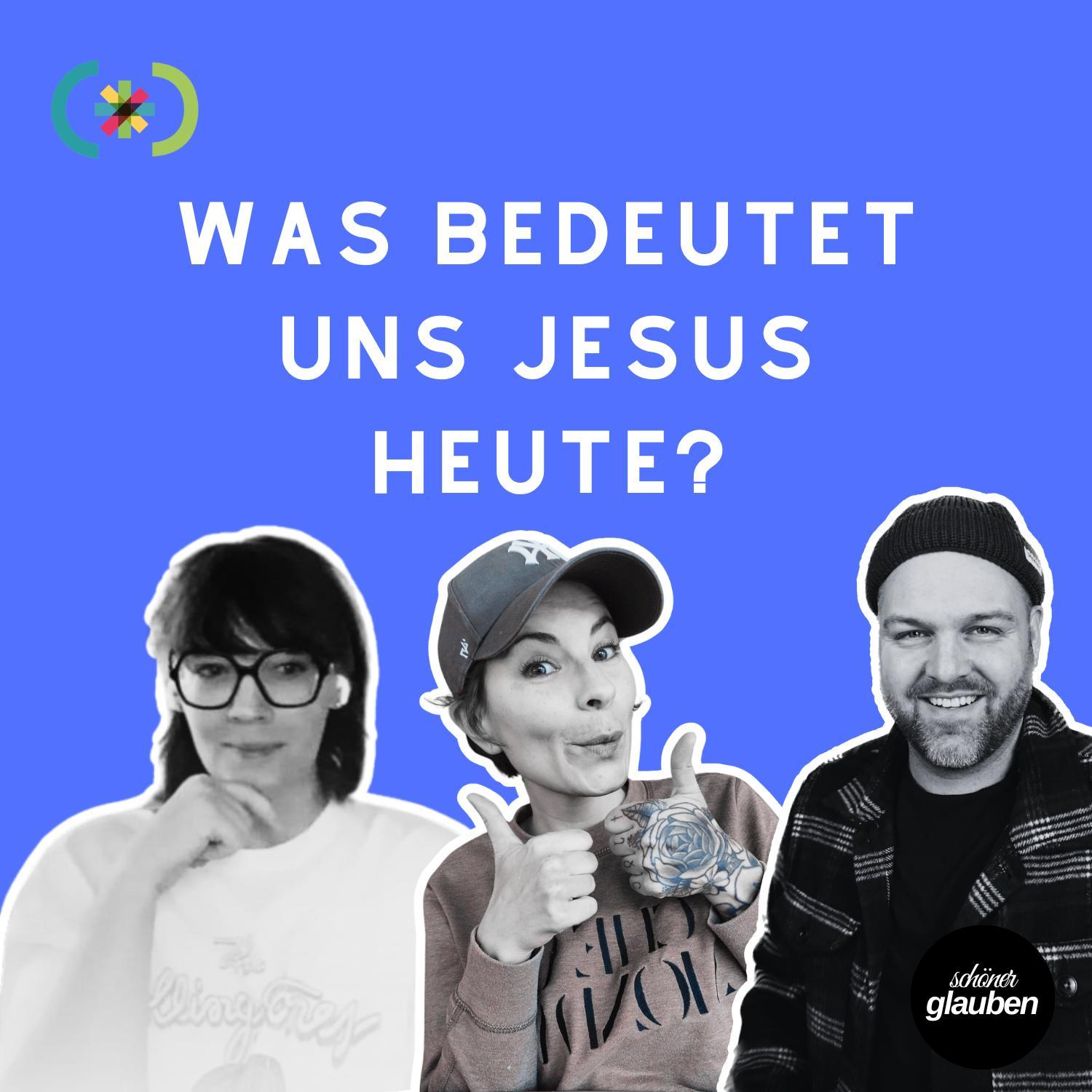 Schöner glauben