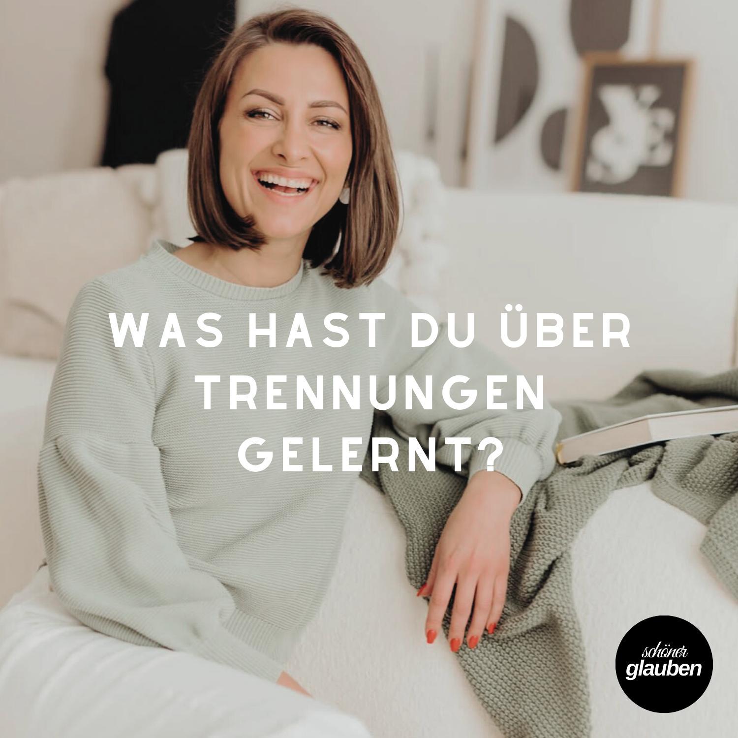 Schöner glauben