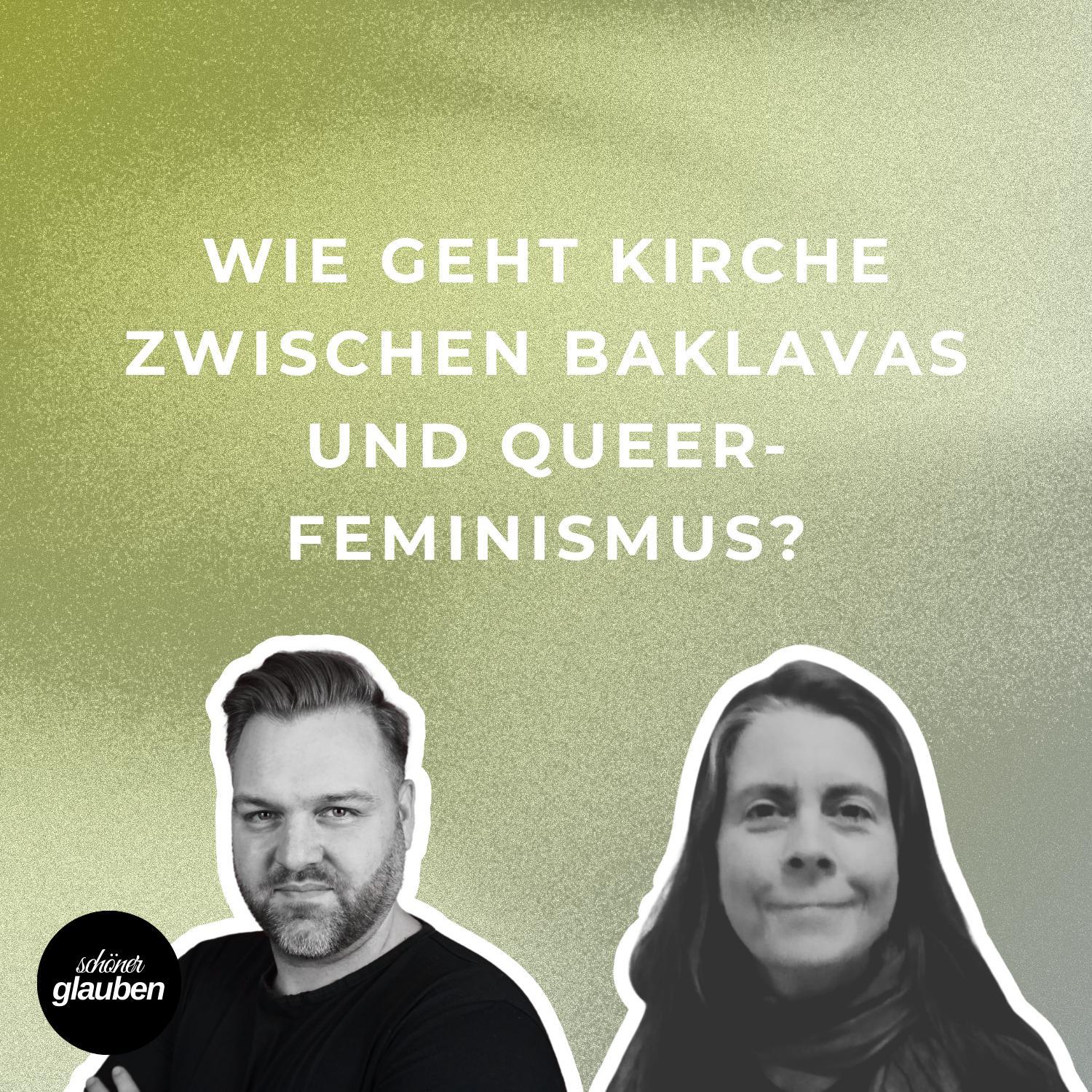 Schöner glauben