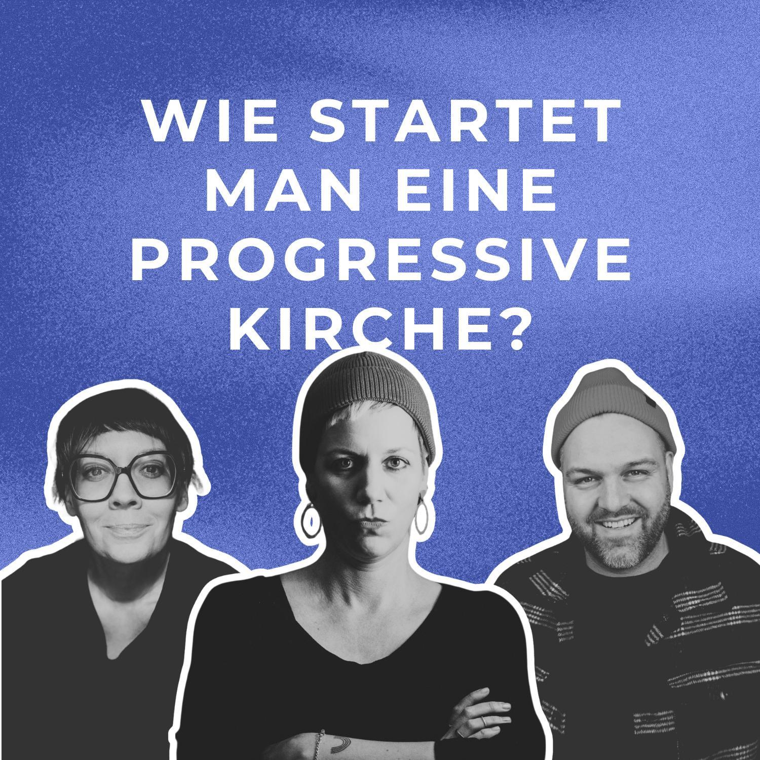 Schöner glauben