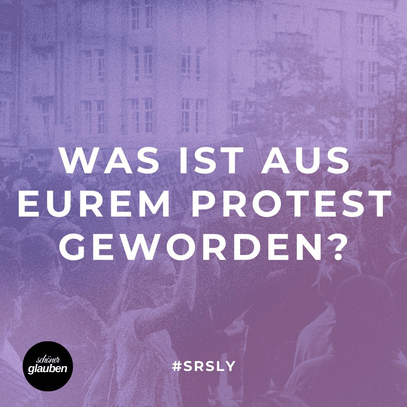 Schöner glauben