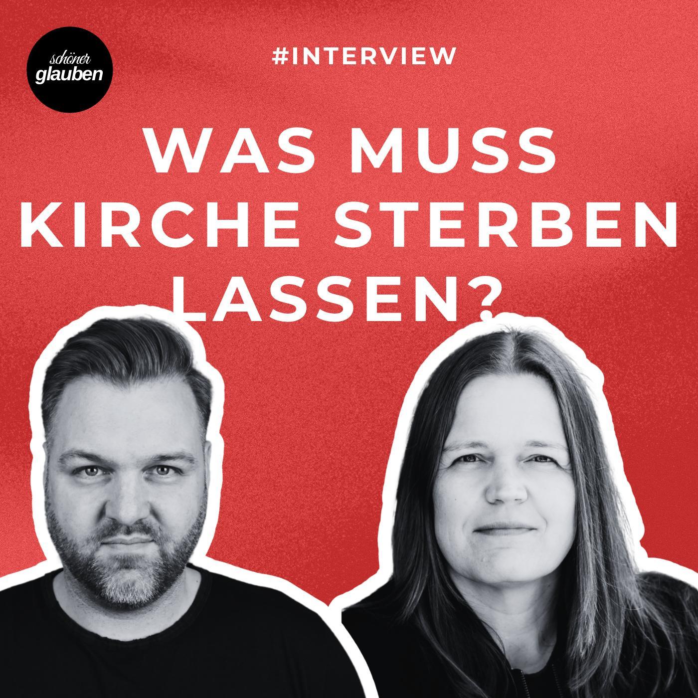 Schöner glauben