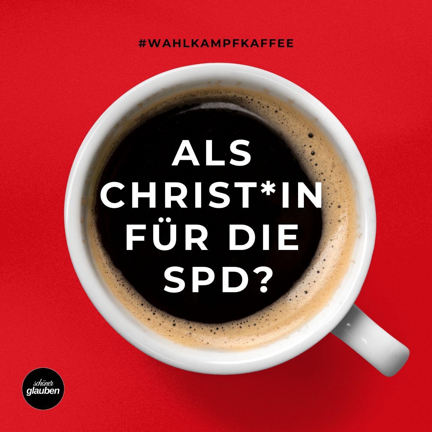 Schöner glauben