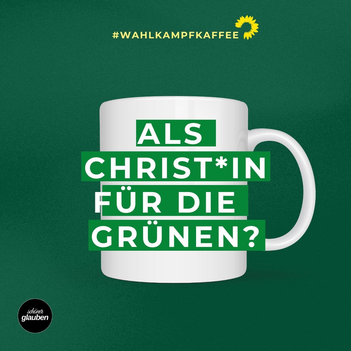 Schöner glauben